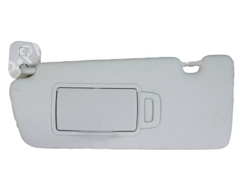 Parasol derecha Parasol derecha RENAULT MEGANE IV Hatchback (B9A/M/N_) 1.5 dCi 110 (B9A3) (110 hp) 34467410 34467410
