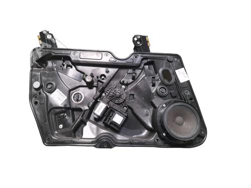 front-left-window-mechanism-vw-golf-vi-5k1-2008-2009-2010-2011-2012-2013-2014-34550934 main image