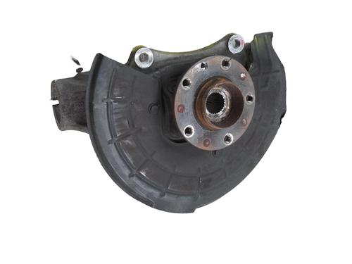 Used Right front steering knuckle Right front steering knuckle 33404756 33404756