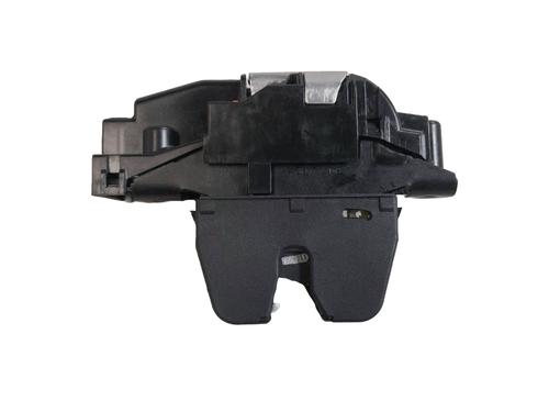 tailgate-lock-peugeot-508-i-8d_-2010-2011-2012-2013-2014-2015-2016-2017-2018-34466720 main image