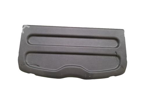 Used Rear parcel shelf Rear parcel shelf CITROËN C4 CACTUS 1.2 PureTech 130 (131 hp) 34552847 34552847
