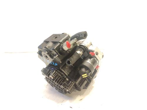 Used Injection pump Injection pump VOLVO S60 I (384) 2.4 D (163 hp) 35731426 35731426