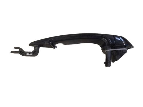 Maniglia esterna Maniglia esterna BMW 1 (E87) [2003-2013] 34493321 34493321