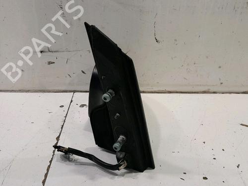 Used Right mirror Right mirror SEAT TOLEDO III (5P2) 2.0 TDI 16V (140 hp) 34447361 34447361