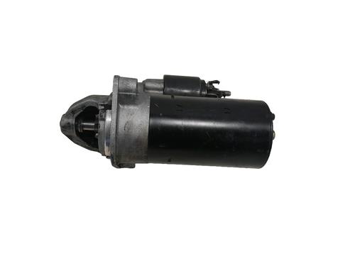 Starter BMW 5 (E39) 525 tds | BP18554558M8