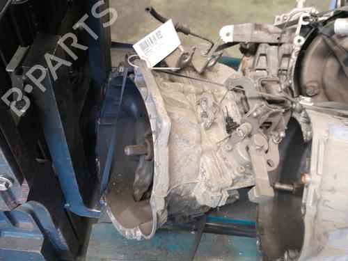 Gearbox MINI MINI COUNTRYMAN (R60) One D | BP34490880M3 - Image 2