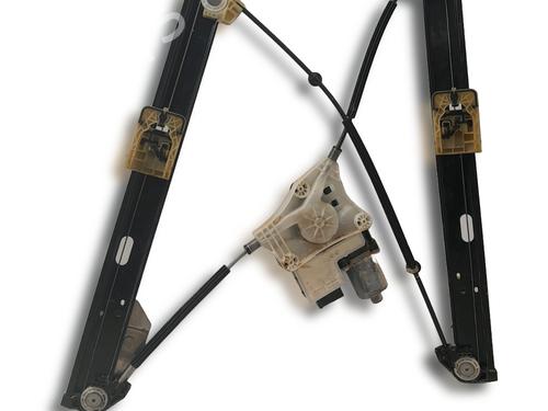 front-left-window-mechanism-seat-arona-kj7-kjp-2017-34468491 main image