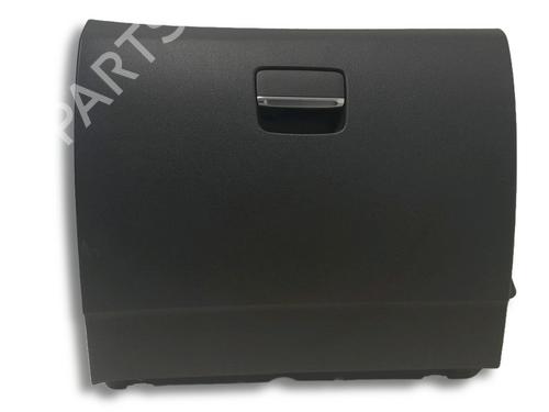 Handskerum Handskerum MERCEDES-BENZ B-CLASS Sports Tourer (W246, W242) B 180 CDI (246.200) (109 hp) 34468150 34468150