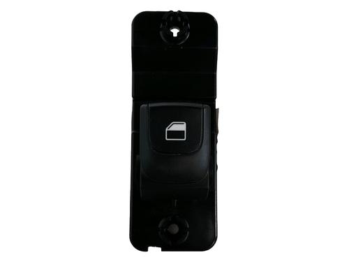 Used Right front window switch Right front window switch KIA RIO III (UB) 1.2 CVVT (84 hp) 34470010 34470010