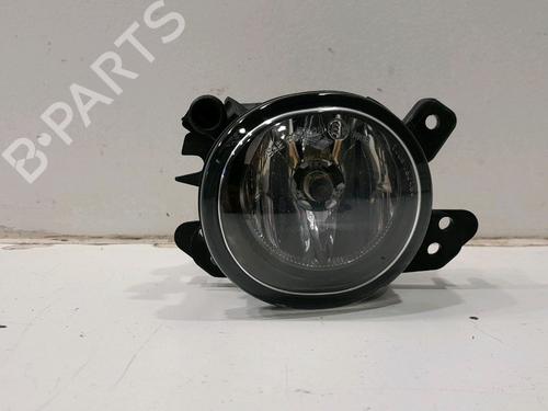 Used Left front fog light MERCEDES-BENZ A-CLASS (W169) A 200 CDI (169.008, 169.308) (140 hp) 17698754