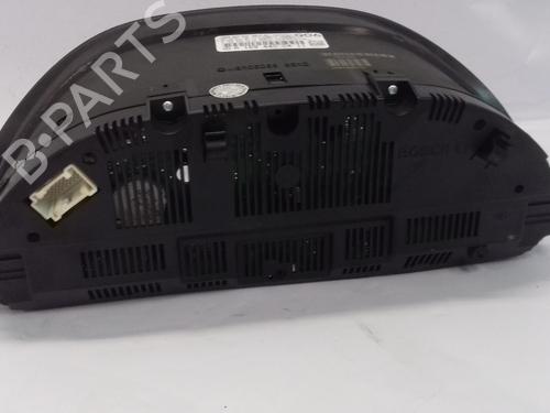 Instrument cluster MERCEDES-BENZ B-CLASS Sports Tourer (W245)  | BP14459692C47 