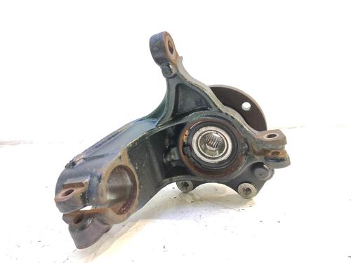 Used Other Other PEUGEOT 208 I (CA_, CC_) 1.2 PureTech 82 (82 hp) 36230760 36230760