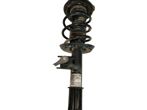 Used Right front shock absorber Right front shock absorber 37234901 37234901