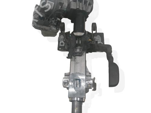 Steering column SEAT TOLEDO IV (KG3) 1.6 TDI | BP33406328M21 - Image 2