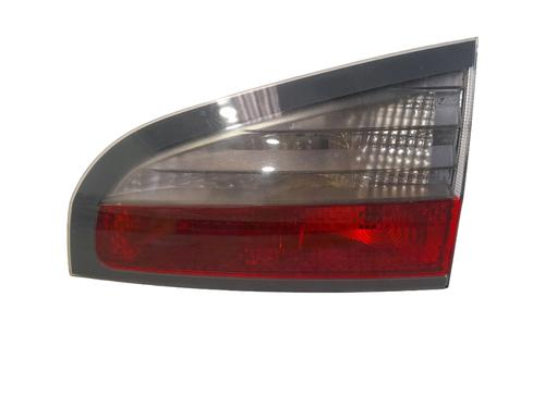 Used Right tailgate light Right tailgate light FORD S-MAX (WA6) 2.0 TDCi (140 hp) 34494406 34494406