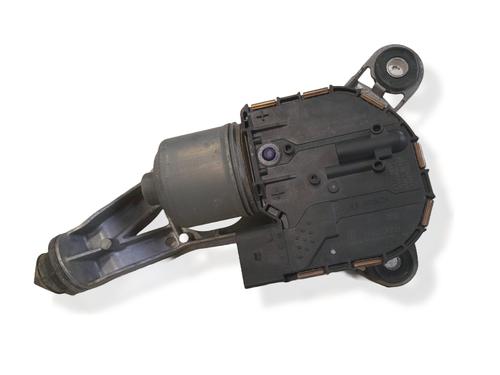 Used Front wiper motor FORD FOCUS III [2010-2020]  22909424