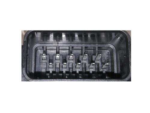Other FORD KUGA I | BP34467141O1 - Image 3