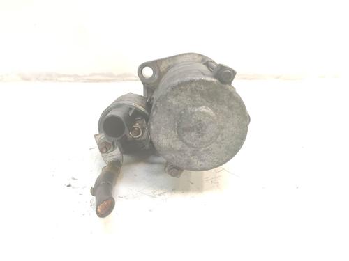 Starter VW GOLF V (1K1) 2.0 SDI | BP19685326M8 