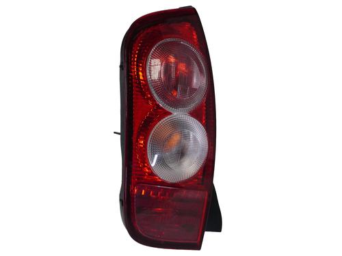 Used Left taillight Left taillight NISSAN MICRA III (K12) 1.4 16V (88 hp) 33978806 33978806