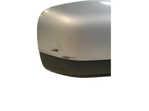 Right mirror LAND ROVER RANGE ROVER III (L322) 5.0 4x4 | BP26144618C27 