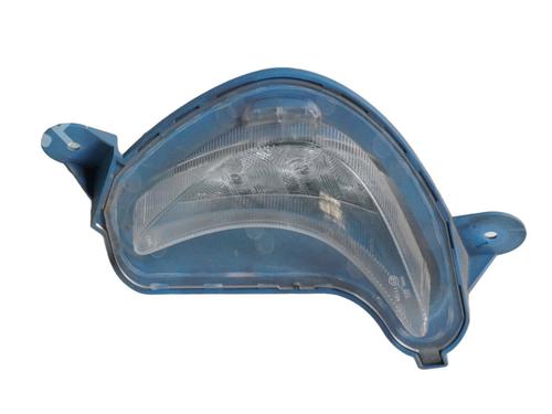 other-renault-zoe-bfm_-2012-33404656 main image