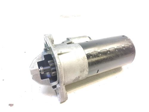 Used Starter Starter ALFA ROMEO GIULIETTA (940_) 2.0 JTDM (940.FXL1A) (140 hp) 35731242 35731242