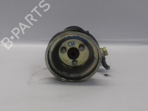 Used Steering pump Steering pump ALFA ROMEO 156 (932_) [1997-2005] 35730451 35730451