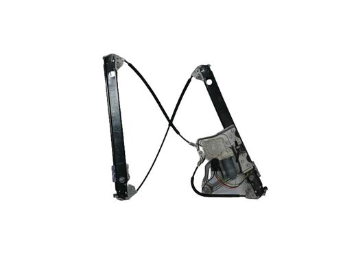 Front left window mechanism MERCEDES-BENZ S-CLASS (W220) S 350 (220.067, 220.167) | BP14453165C22 