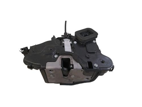front-right-lock-seat-ibiza-v-kj1-kjg-2017-34547305 main image