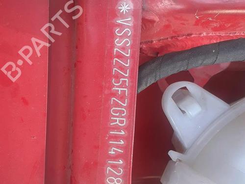 Other SEAT LEON ST (5F8) 1.6 TDI | BP33405949O1  - Image 7