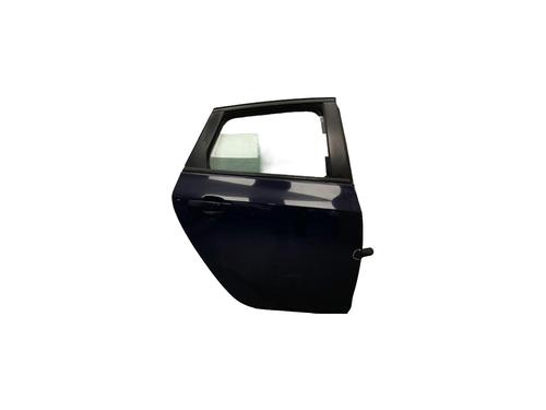 Right rear door OPEL ASTRA H Saloon (A04) 1.6 (L69) 13285611