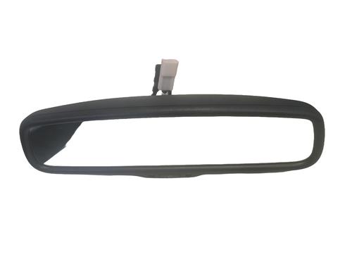 Used Rear mirror Rear mirror INFINITI M (Y51) 30d (238 hp) 34468793 34468793