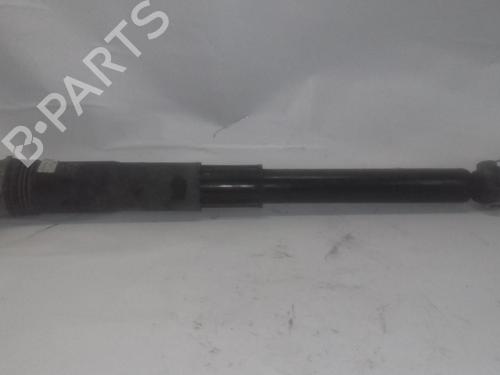 Used Right rear shock absorber VW GOLF VII (5G1, BQ1, BE1, BE2) 2.0 TDI (150 hp) 14451790