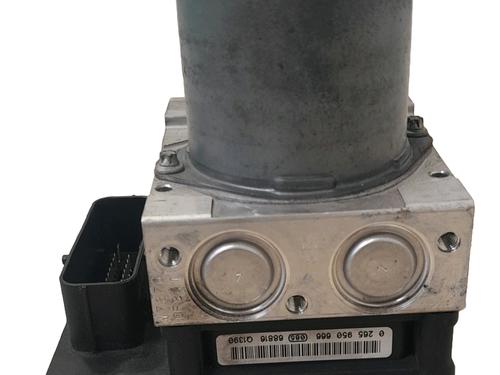 Other BMW 5 (E60) 523 i | BP33979794O1 - Image 3
