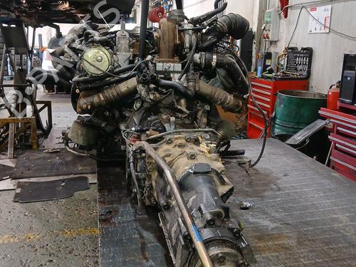 Alternator AUDI A4 B6 (8E2) 2.5 TDI quattro | BP35735012M7 - Image 2
