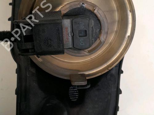Right front fog light OPEL INSIGNIA A (G09) 2.0 CDTI (68) | BP34491234C31  - Image 5