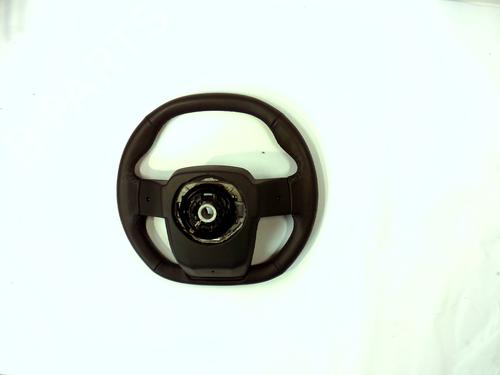 steering-wheel-citroen-c4-iii-ba_-bb_-bc_-2020-34463421 main image