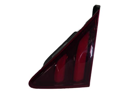 Used Right taillight PEUGEOT 3008 I MPV (0U_) 1.6 BlueHDi 120 (120 hp) 20109879
