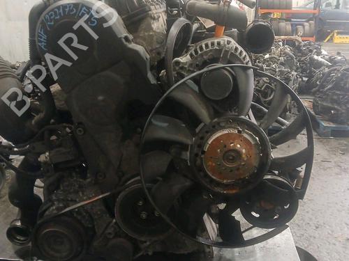 Starter VW PASSAT B5.5 (3B3) 1.9 TDI | BP24052959M8 