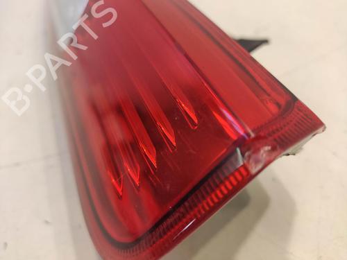 Used Right taillight FORD FOCUS II (DA_, HCP, DP) [2004-2013]  14476400