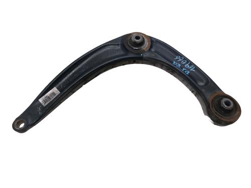 Used Left front suspension arm Left front suspension arm PEUGEOT 3008 I MPV (0U_) 2.0 HDi 150 / BlueHDi 150 (150 hp) 33979647 33979647