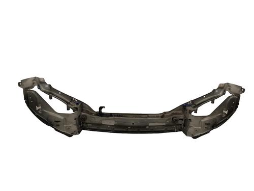 Used Other Other VOLVO S40 II (544) 1.6 D (110 hp) 33979031 33979031