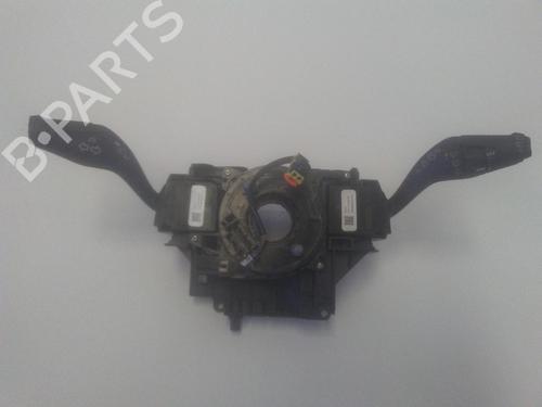 Used Switch FORD FOCUS III [2010-2020]  14451866