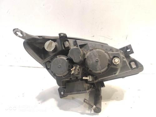 Used Left headlight Left headlight CITROËN C5 I (DC_) 2.2 HDi (DC4HXB, DC4HXE) (133 hp) 34489659 34489659