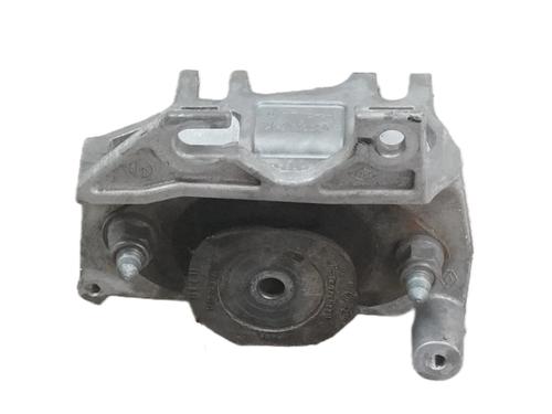 Engine mount RENAULT CLIO IV (BH_) 0.9 TCe 90 (BHNF, BHMA, BHMH, BHJK, BHJR) | BP34379794M89 - Image 3