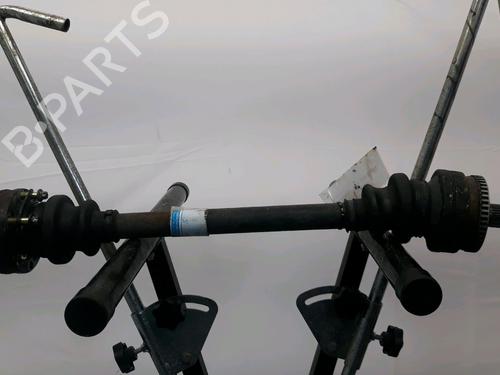 Used Right front driveshaft Right front driveshaft MERCEDES-BENZ S-CLASS (W220, V220) S 320 CDI (220.026, 220.126) (197 hp) 34545284 34545284