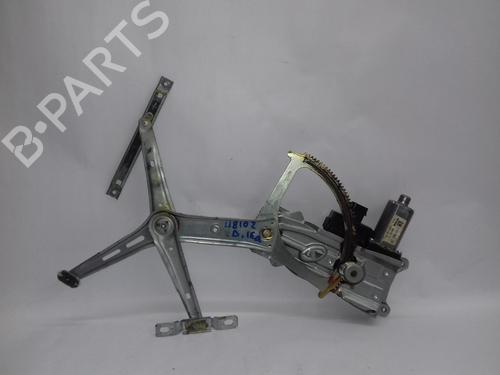Used Other Other OPEL ASTRA H (A04) [2004-2014] 36234372 36234372