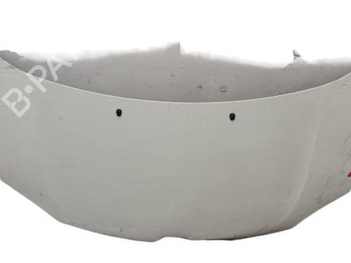 hood-renault-twingo-iii-bcm_-bca_-2014-33404556 main image