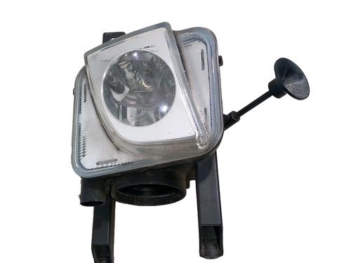 Used Right front fog light Right front fog light OPEL MERIVA A MPV (X03) 1.8 (E75) (125 hp) 34493357 34493357