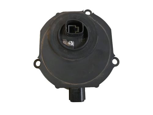 Xenon ballast HONDA CIVIC VIII Hatchback (FN, FK) 2.2 CTDi (FK3) | BP25032675C53 